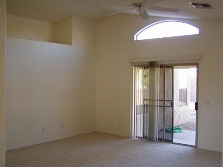 2nd image of 2140 S Comanche Dr