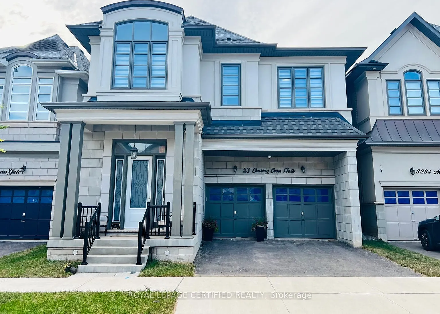 4 bed, $5,300 — Photo 1