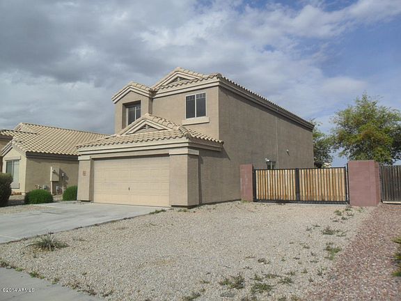 3rd image of 33304 N Roadrunner Ln