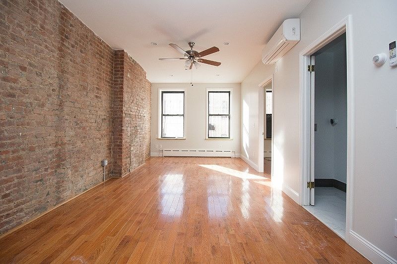 1st image of 1060 Nostrand Ave