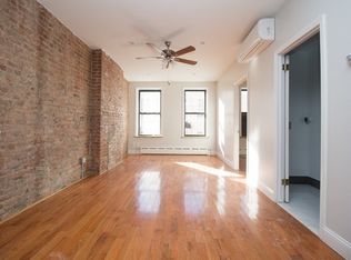 1060 Nostrand Ave, Brooklyn, NY 11225