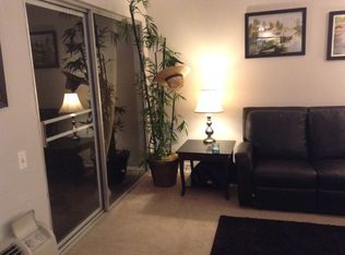155 Sharene Ln APT 209, Walnut Creek, CA 94596
