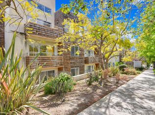 1212 Ocean Park Blvd UNIT 6, Santa Monica, CA 90405