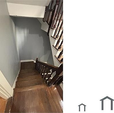 5th image of 21 Marshfield St APT 3