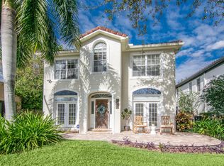 2903 W Aquilla St, Tampa, FL 33629