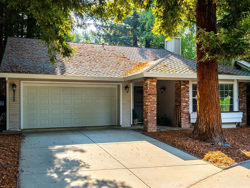 1st image of 2350 La Lima Way