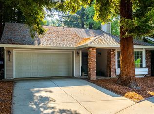 2350 La Lima Way, Sacramento, CA 95833
