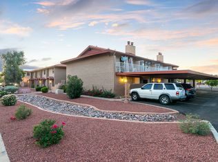 950 W Erie St APT 7, Chandler, AZ 85225