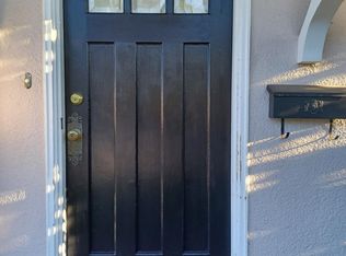 587 Kent St, Petaluma, CA 94952