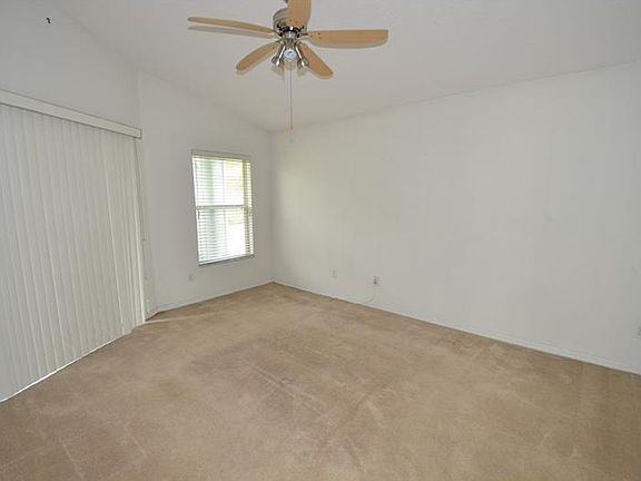 5th image of 2337 Stone Abbey Blvd