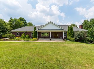 15121 Barbet Way, Louisville, KY 40299
