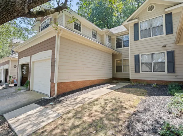 5907 Amity Springs Dr #5907, Charlotte, NC 28212