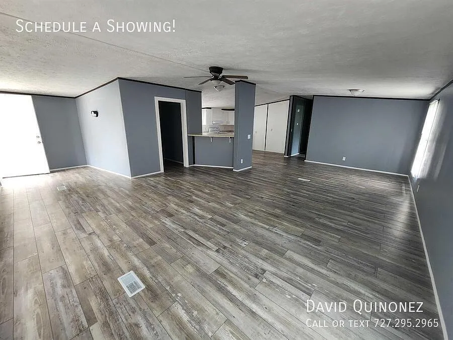 Sales Price $46,999 — Photo 4
