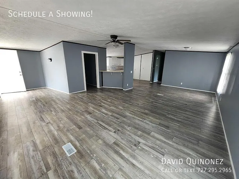4614 E Old Trail Rd #15 — Photo 4