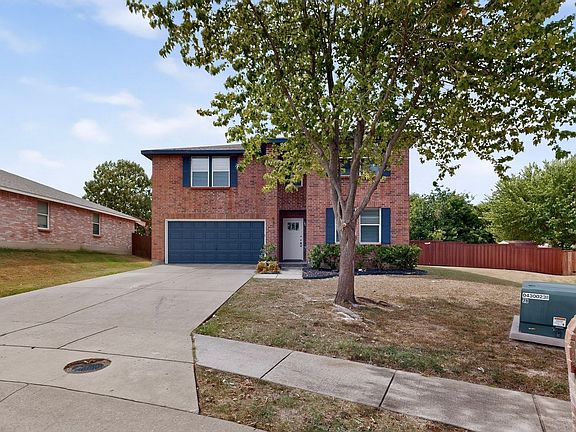 5th image of 5317 Gingerwood Dr