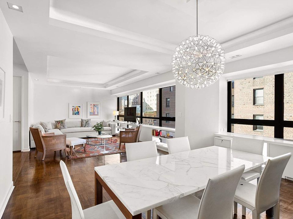 1st image of 415 E 54th St #12/14D