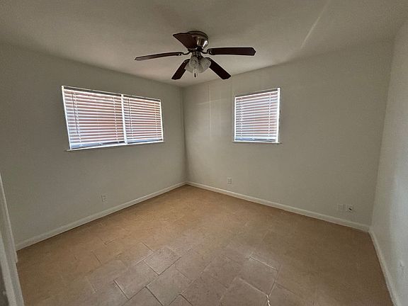 4th image of 9232 Savanna Dr