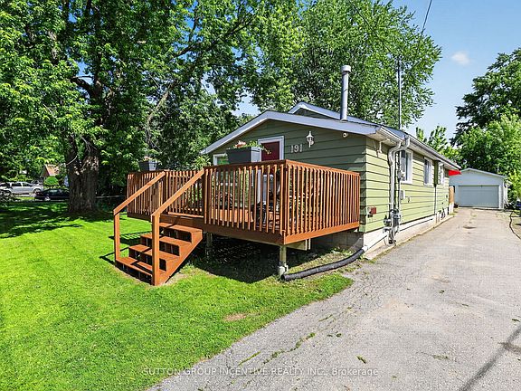 5th image of 191 Ways Bay Dr