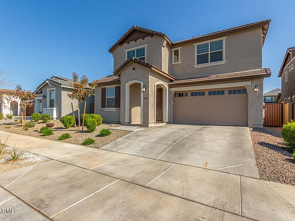 3rd image of 26049 S 230TH Street