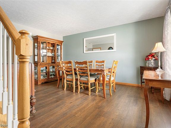 5th image of 3125 Shelton Ct
