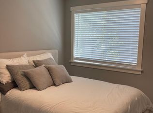 1450 Falcon Ct, Gilroy, CA 95020