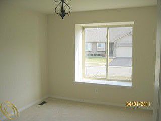 5th image of 17420 N Lucille Cir #26