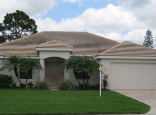 2270 Kalin Ln, Sarasota, FL 34231
