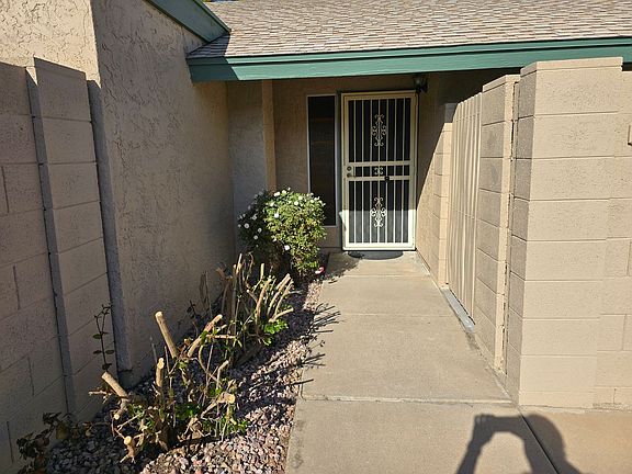 2nd image of 18030 N 45th Ave