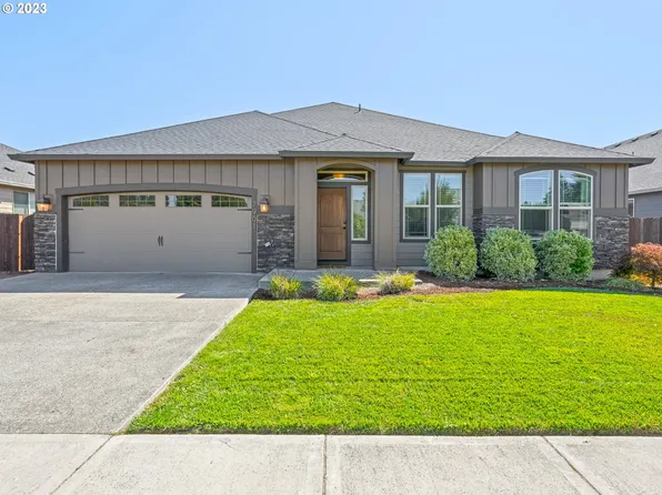 7901 NE 167th Ave, Vancouver, WA 98682