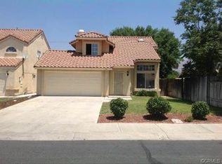1141 Sycamore Ln, San Jacinto, CA 92582