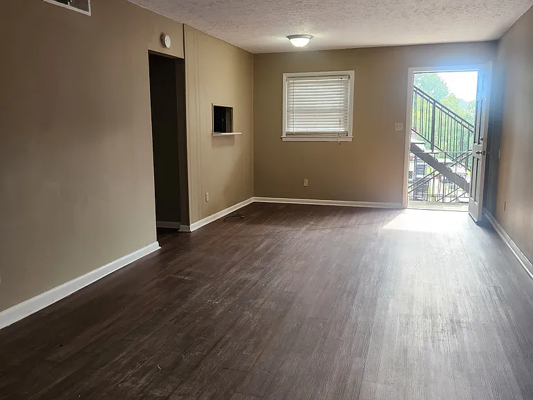 3212-3 Tallywood Dr #1 — Photo 1