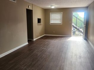 3212-3 Tallywood Dr #1, Fayetteville, NC 28303