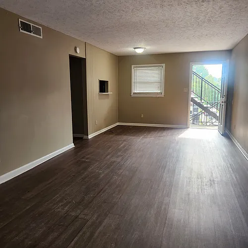 3212-3 Tallywood Dr #1 Photo 1