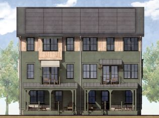 2337 Canopy Ct, Ann Arbor, MI 48104