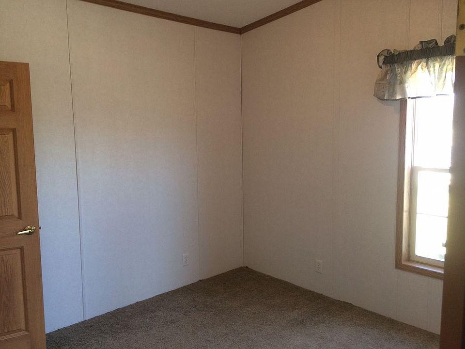 1st image of 8248 W Sugar Creek Dr
