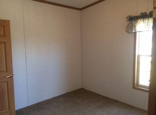 8248 W Sugar Creek Dr, Columbia, MO 65203