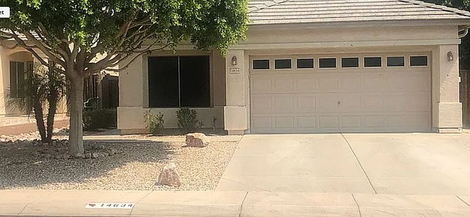 1st image of 14634 W Mauna Loa Ln
