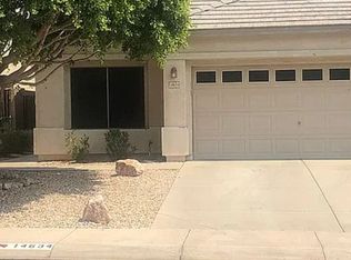 14634 W Mauna Loa Ln, Surprise, AZ 85379