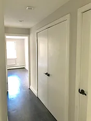 Rented by Ink Realty Services LLC