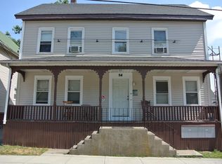 26 Emory St, Attleboro, MA 02703