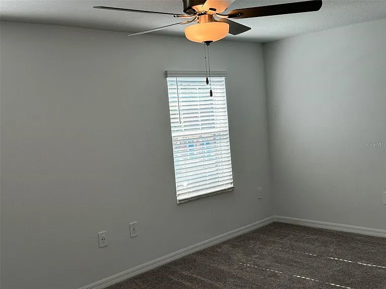 10443 Lavender Aster Trl — Photo 10