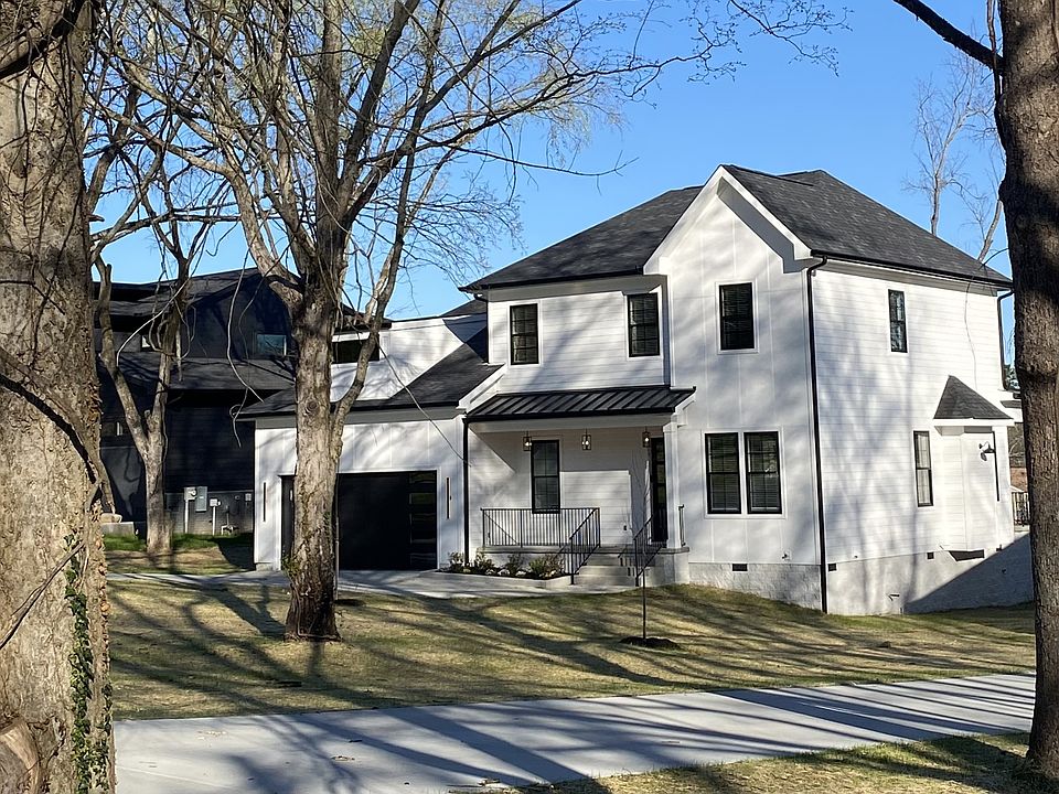 1st image of 331 Lawndale Dr
