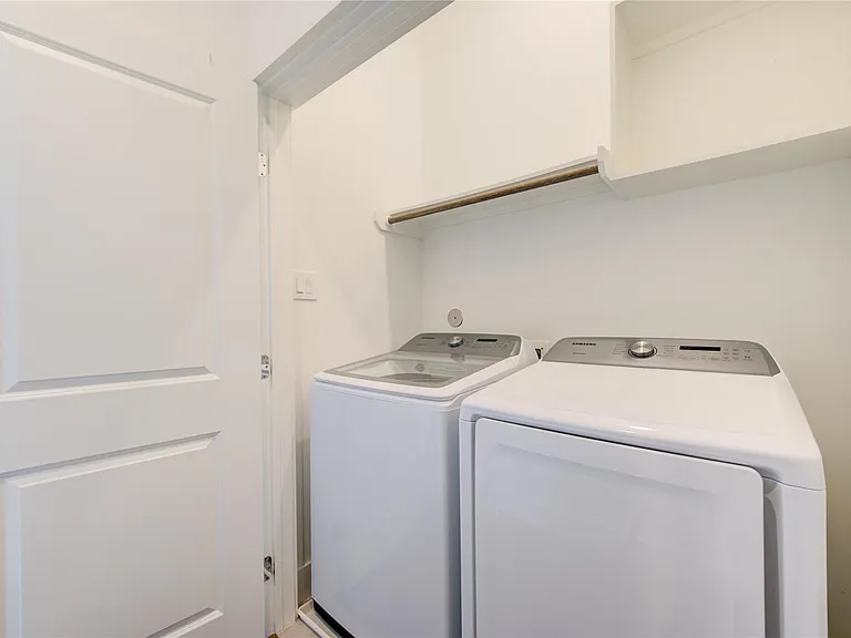 564 Janisch Rd — Photo 23