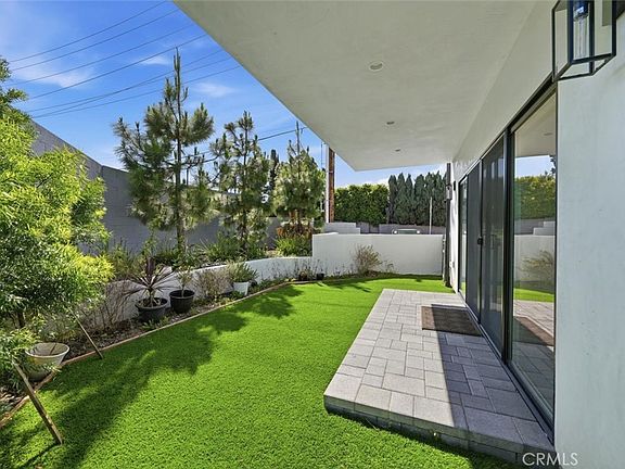 3rd image of 25628 Rolling Hills Way