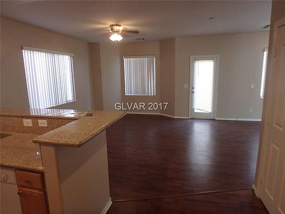 5th image of 8932 Bentonville Ct