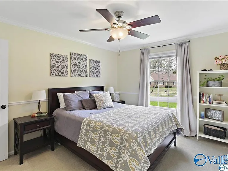 204 Roy Dr — Photo 41