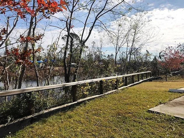 3 bed, 1335 sqft, $1,700 — Photo 3