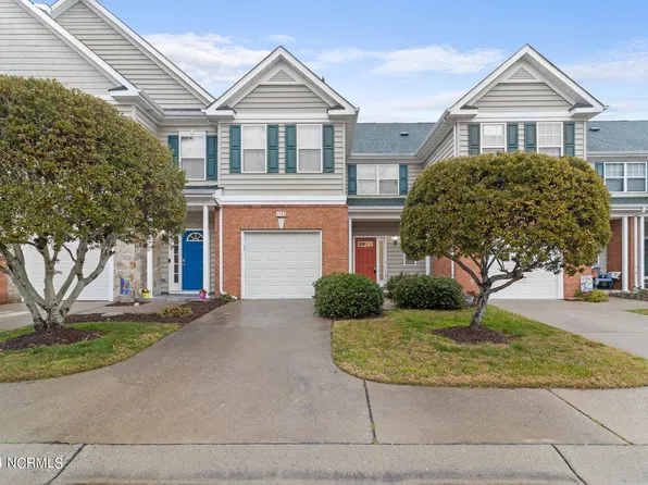 1103 Raven Way, Elizabeth City, NC 27909