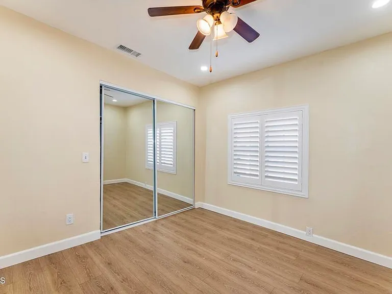 1129 La Puerta St #1129 — Photo 42