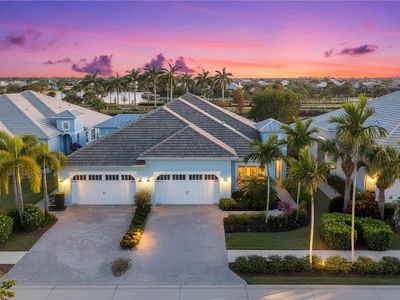 5672 Highbourne DR, Naples, FL, 34113